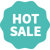 sale_label